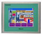 HMI 450