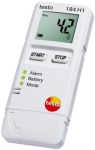 Testo 184-H1