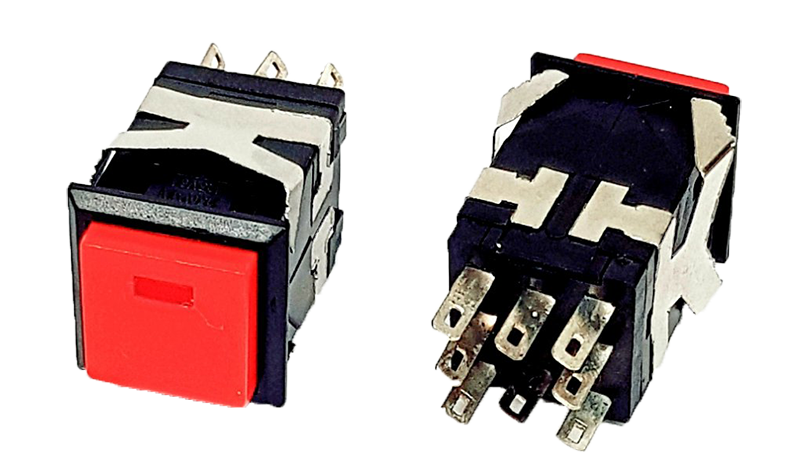 Кнопка kd2 18х18. Кнопка kd2. Антивандальные кнопки без фиксации. Kd2-21ber (psw-22 фчз), кнопка. Кнопка квадратная kd2-22brg (psw-22 бфчк) пины.