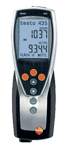 Testo 435