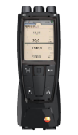 Testo 480