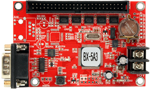 AR-BX-5A3