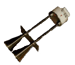 БАРС 321И (322И)-М