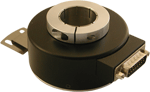 ARCOM-HT80
