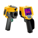 Fluke Ti9