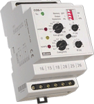 COS-1