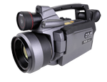 FLIR B620/660