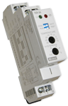 TER-3
