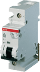 ABB S291
