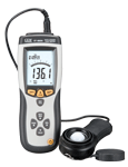 DT-8809A