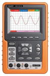 OWON HDS1021M