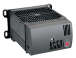CR 130