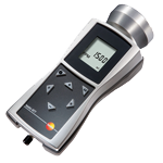 Testo 477 (0563 4770)