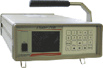 ГИАМ-29М-1; -2