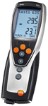 Testo 635-1 (0560 6351)