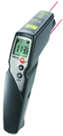 Testo 830