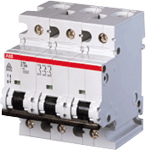 ABB S293