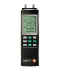 Testo 312-4 (0632 0327)