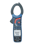 DT-3353