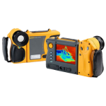Fluke TiR3/FT-20