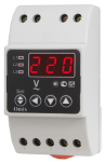Omix D3-V-3-0.5-TrueRMS