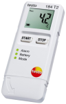 Testo 184-T2