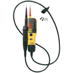 Fluke T110