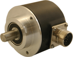 ARCOM SP58/10