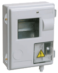 КС1-IP54