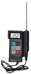EM502C