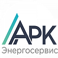 Термодатчики и комплектующие (PDF, 5 МБ)