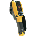 Fluke Ti125