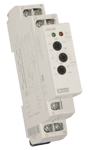 HRN-54N