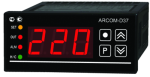 ARCOM-D37