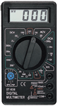DT-838