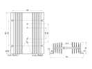 rtr063.1ch___6083037f-133x100-d.png rtr063.1ch___6083037f-133x100-d.png
