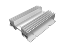 555ptp063.1___e3c5ed42-133x100-d.png 555ptp063.1___e3c5ed42-133x100-d.png