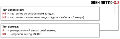 Screenshot_1.jpg Screenshot_1.jpg