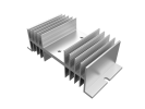 333ptp061.1___4fd1331c-133x100-d.png 333ptp061.1___4fd1331c-133x100-d.png