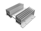 444ptp062.1___eff6e83d-133x100-d.png 444ptp062.1___eff6e83d-133x100-d.png