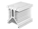 999ptp038___a2d0c02a-133x100-d.png 999ptp038___a2d0c02a-133x100-d.png