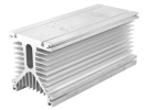 111111ptp040___82f04229-133x100-d.png 111111ptp040___82f04229-133x100-d.png