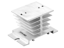 222ptp060___eb787152-133x100-d.png 222ptp060___eb787152-133x100-d.png