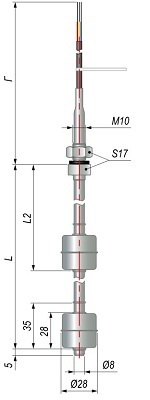 pdu_2.2.ex_4erteg.jpg