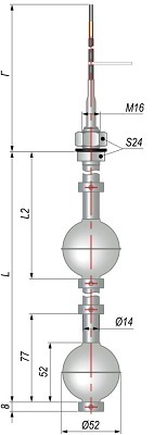 pdu_3.2.ex_4erteg.jpg pdu_3.2.ex_4erteg.jpg