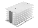 777ptp036___2d26732b-133x100-d.png 777ptp036___2d26732b-133x100-d.png
