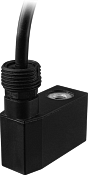 ASEx580