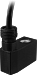 ASEx580