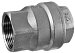 ОКП-10