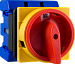 ПК-А10